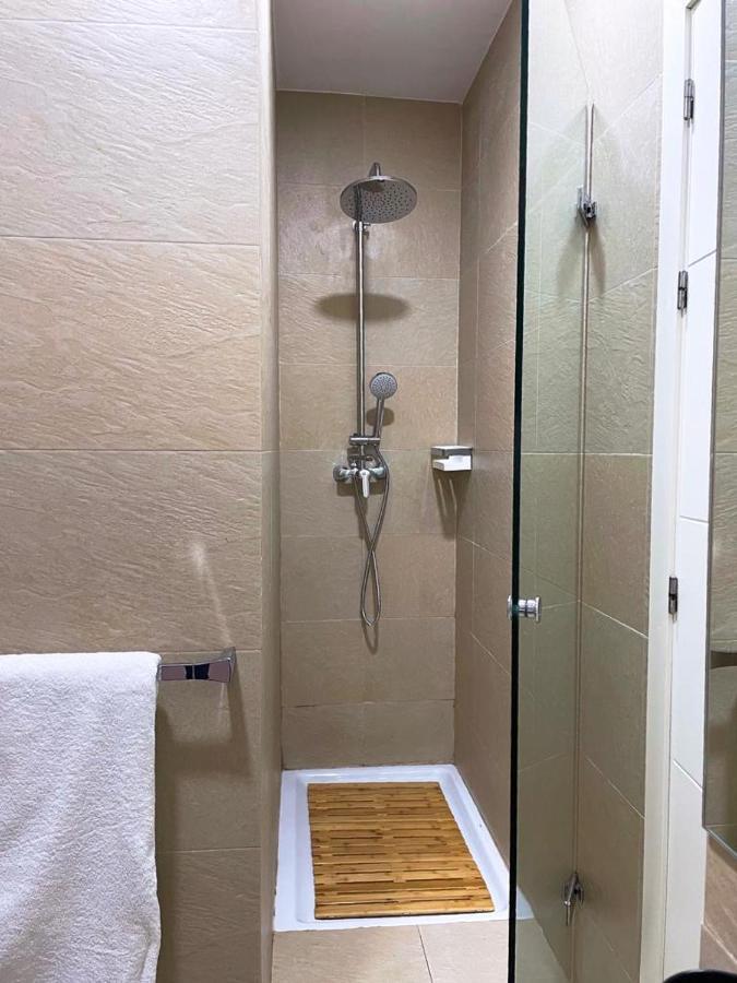 Catedral Square Apartment เซบีญา ภายนอก รูปภาพ